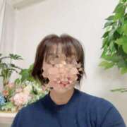 ヒメ日記 2026/01/06 15:59 投稿 財前 美緒 こあくまな熟女たち 上野・御徒町店 (KOAKUMAグループ)