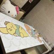 ヒメ日記 2026/01/07 15:23 投稿 財前 美緒 こあくまな熟女たち 上野・御徒町店 (KOAKUMAグループ)