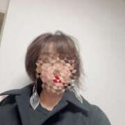 ヒメ日記 2026/01/20 15:55 投稿 財前 美緒 こあくまな熟女たち 上野・御徒町店 (KOAKUMAグループ)