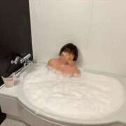 ヒメ日記 2026/02/17 11:32 投稿 財前 美緒 こあくまな熟女たち 上野・御徒町店 (KOAKUMAグループ)