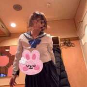 ヒメ日記 2026/02/18 21:46 投稿 財前 美緒 こあくまな熟女たち 上野・御徒町店 (KOAKUMAグループ)