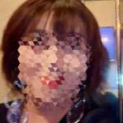 ヒメ日記 2026/02/24 17:49 投稿 財前 美緒 こあくまな熟女たち 上野・御徒町店 (KOAKUMAグループ)