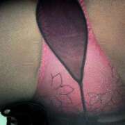 ヒメ日記 2026/03/03 17:59 投稿 財前 美緒 こあくまな熟女たち 上野・御徒町店 (KOAKUMAグループ)