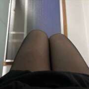 ヒメ日記 2026/03/04 01:38 投稿 財前 美緒 こあくまな熟女たち 上野・御徒町店 (KOAKUMAグループ)