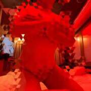 ヒメ日記 2026/03/11 21:27 投稿 財前 美緒 こあくまな熟女たち 上野・御徒町店 (KOAKUMAグループ)