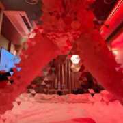 ヒメ日記 2026/03/13 16:57 投稿 財前 美緒 こあくまな熟女たち 上野・御徒町店 (KOAKUMAグループ)