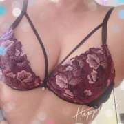 財前 美緒 今日も元気に出ています！！ こあくまな熟女たち 上野・御徒町店 (KOAKUMAグループ)