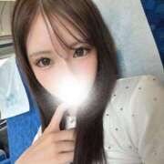 ヒメ日記 2025/10/20 13:52 投稿 せれん 姫コレクション 高崎前橋店