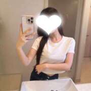 ヒメ日記 2025/10/26 12:55 投稿 せれん 姫コレクション 高崎前橋店