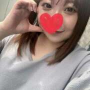 ヒメ日記 2025/10/03 12:31 投稿 桃（も　も） ビッグバード