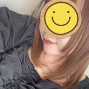 ヒメ日記 2025/10/08 23:04 投稿 桃（も　も） ビッグバード