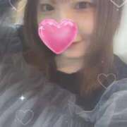 ヒメ日記 2025/10/11 12:04 投稿 桃（も　も） ビッグバード