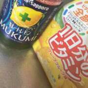 ヒメ日記 2025/10/11 22:14 投稿 桃（も　も） ビッグバード