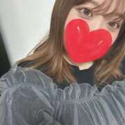 ヒメ日記 2025/10/20 12:24 投稿 桃（も　も） ビッグバード