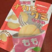 ヒメ日記 2025/10/20 21:50 投稿 桃（も　も） ビッグバード