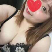 ヒメ日記 2025/10/22 12:04 投稿 桃（も　も） ビッグバード