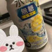 ヒメ日記 2025/10/22 22:44 投稿 桃（も　も） ビッグバード