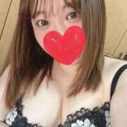 ヒメ日記 2025/10/29 15:04 投稿 桃（も　も） ビッグバード