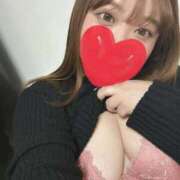 ヒメ日記 2025/10/31 12:04 投稿 桃（も　も） ビッグバード