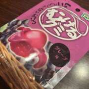 ヒメ日記 2025/10/31 17:44 投稿 桃（も　も） ビッグバード