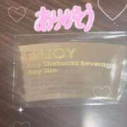 ヒメ日記 2025/10/31 22:17 投稿 桃（も　も） ビッグバード