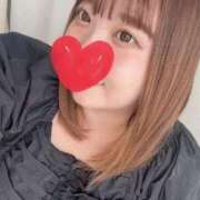 ヒメ日記 2025/11/01 00:44 投稿 桃（も　も） ビッグバード