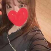 ヒメ日記 2025/11/03 11:14 投稿 桃（も　も） ビッグバード