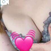 ヒメ日記 2025/11/03 18:44 投稿 桃（も　も） ビッグバード