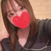 ヒメ日記 2025/11/03 22:34 投稿 桃（も　も） ビッグバード