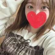 ヒメ日記 2025/11/05 11:54 投稿 桃（も　も） ビッグバード