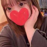 ヒメ日記 2025/11/05 19:07 投稿 桃（も　も） ビッグバード