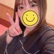 ヒメ日記 2025/11/05 20:13 投稿 桃（も　も） ビッグバード