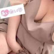 ヒメ日記 2025/11/06 14:24 投稿 桃（も　も） ビッグバード