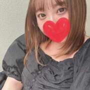 ヒメ日記 2025/11/14 19:56 投稿 桃（も　も） ビッグバード