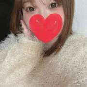 ヒメ日記 2025/11/17 17:04 投稿 桃（も　も） ビッグバード