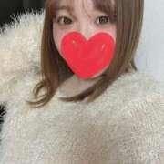 ヒメ日記 2025/11/17 23:54 投稿 桃（も　も） ビッグバード