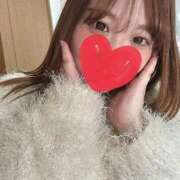 ヒメ日記 2025/11/17 23:58 投稿 桃（も　も） ビッグバード