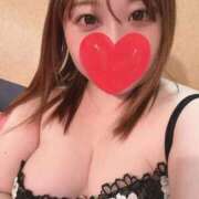 ヒメ日記 2025/11/18 17:24 投稿 桃（も　も） ビッグバード