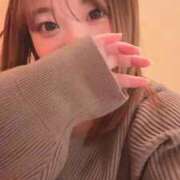 ヒメ日記 2025/11/20 09:15 投稿 桃（も　も） ビッグバード