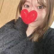 ヒメ日記 2025/11/21 00:04 投稿 桃（も　も） ビッグバード