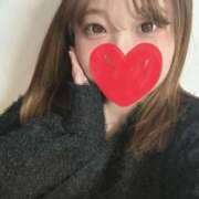 ヒメ日記 2025/11/21 00:07 投稿 桃（も　も） ビッグバード