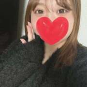 ヒメ日記 2025/11/21 00:11 投稿 桃（も　も） ビッグバード