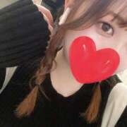 ヒメ日記 2025/11/21 09:04 投稿 桃（も　も） ビッグバード