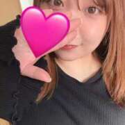 ヒメ日記 2025/11/21 12:14 投稿 桃（も　も） ビッグバード