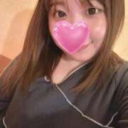 ヒメ日記 2025/11/24 22:24 投稿 桃（も　も） ビッグバード