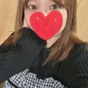 ヒメ日記 2025/11/24 22:29 投稿 桃（も　も） ビッグバード