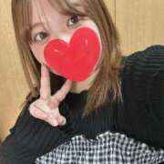 ヒメ日記 2025/11/24 22:44 投稿 桃（も　も） ビッグバード