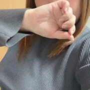 ヒメ日記 2025/11/25 11:54 投稿 桃（も　も） ビッグバード