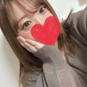 ヒメ日記 2025/11/25 19:14 投稿 桃（も　も） ビッグバード