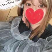 ヒメ日記 2025/11/26 12:04 投稿 桃（も　も） ビッグバード